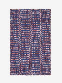 HAY Radio Rug - 50cm X 80cm