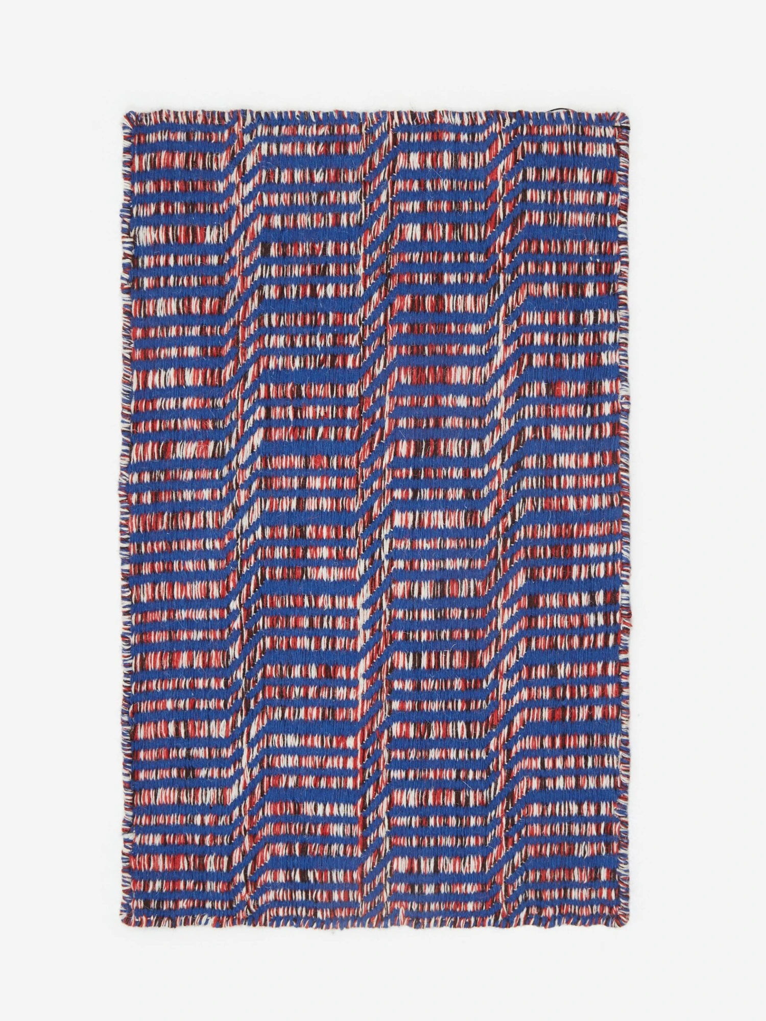 HAY Radio Rug - 50cm X 80cm 3 HAY Radio Rug - 50cm X 80cm