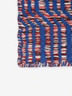 HAY Radio Rug - 50cm X 80cm 7 HAY Radio Rug - 50cm X 80cm -Quality Home Furnishings Store HAY RADIO RUG 50CM X 80CM AW23 GOODHOOD 2