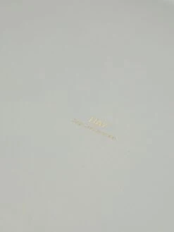 HAY Shortwave Dish Rack - Stainless Steel -Quality Home Furnishings Store HAY SHORTWAVE DISH RACK STAINLESS STEEL SS23 GOODHOOD 2