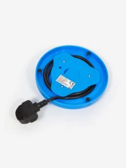 HAY Sowden Kettle - Brown -Quality Home Furnishings Store HAY SOWDEN KETTLE BROWN SS22 GOODHOOD 155939 da68f221 281d 47db 93bf c2f7b8dcab7d