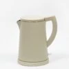 Hay Sowden Kettle - Grey -Quality Home Furnishings Store HAY SOWDEN KETTLE GREY AW20 GOODHOOD 49615