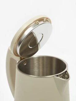 Hay Sowden Kettle - Grey -Quality Home Furnishings Store HAY SOWDEN KETTLE GREY AW20 GOODHOOD 49619