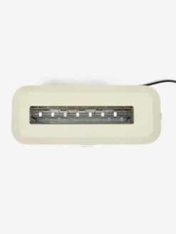 Hay Sowden Toaster - Grey -Quality Home Furnishings Store HAY SOWDEN TOASTER GREY AW20 GOODHOOD 57044 3bf815da 71ab 430c a487 05a5cfae84fe