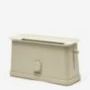Hay Sowden Toaster - Grey -Quality Home Furnishings Store HAY SOWDEN TOASTER GREY AW20 GOODHOOD 57047 12c03168 a099 4490 a429 70291d1be614