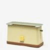 Hay Sowden Toaster - Yellow 2 Hay Sowden Toaster - Yellow -Quality Home Furnishings Store HAY SOWDEN TOASTER YELLOW AW20 GOODHOOD 57049 fcdb3338 f980 45fa af90 a8cd4dc38128