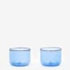 HAY Tint Glass Set Of Two - Light Blue -Quality Home Furnishings Store HAY TINT GLASS SET OF TWO LIGHT BLUE SS22 GOODHOOD 166383 e0a6e1ac 6eb6 43d1 944a 74cfb1e8158a