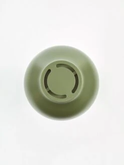 Hay PC Portable Lamp - Olive -Quality Home Furnishings Store HAY SS19 PC PORTABLE LAMP OLIVE GOODHOOD 2873