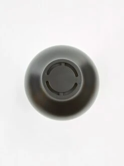 Hay PC Portable Lamp - Soft Black -Quality Home Furnishings Store HAY SS19 PC PORTABLE LAMP SOFT BLACK GOODHOOD 2879 85866ec9 59a9 4dd3 a736 1d2f172040fb