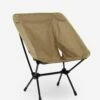 Helinox Tactical Chair - Coyote 1 Helinox Tactical Chair - Coyote -Quality Home Furnishings Store HELINOX TACTICAL CHAIR COYOTE SS23 GOODHOOD