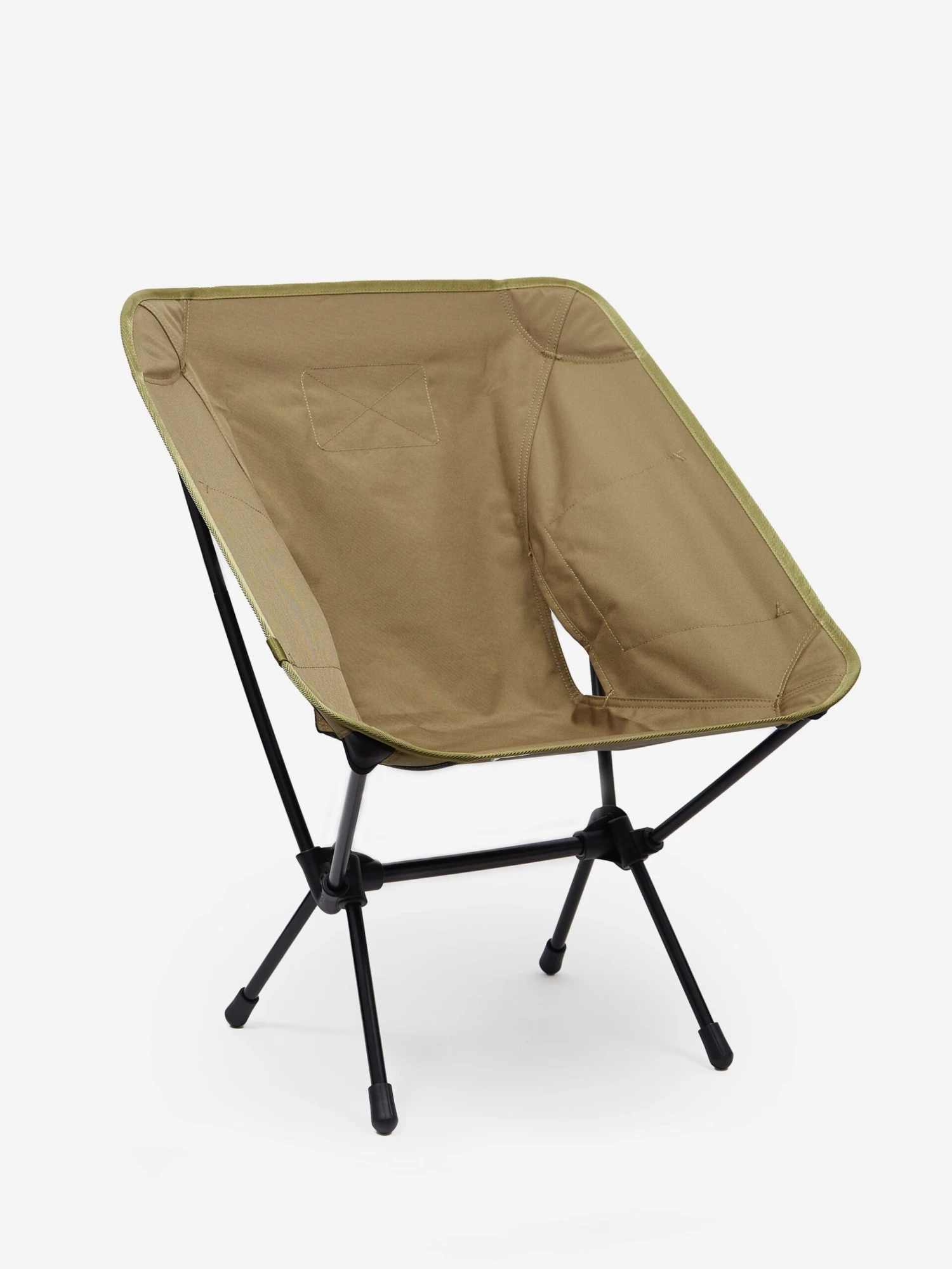 Helinox Tactical Chair - Coyote 3 Helinox Tactical Chair - Coyote