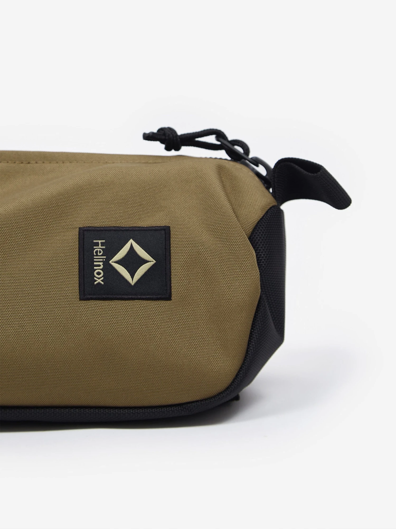 Helinox Tactical Chair - Coyote 12 Helinox Tactical Chair - Coyote - Image 10