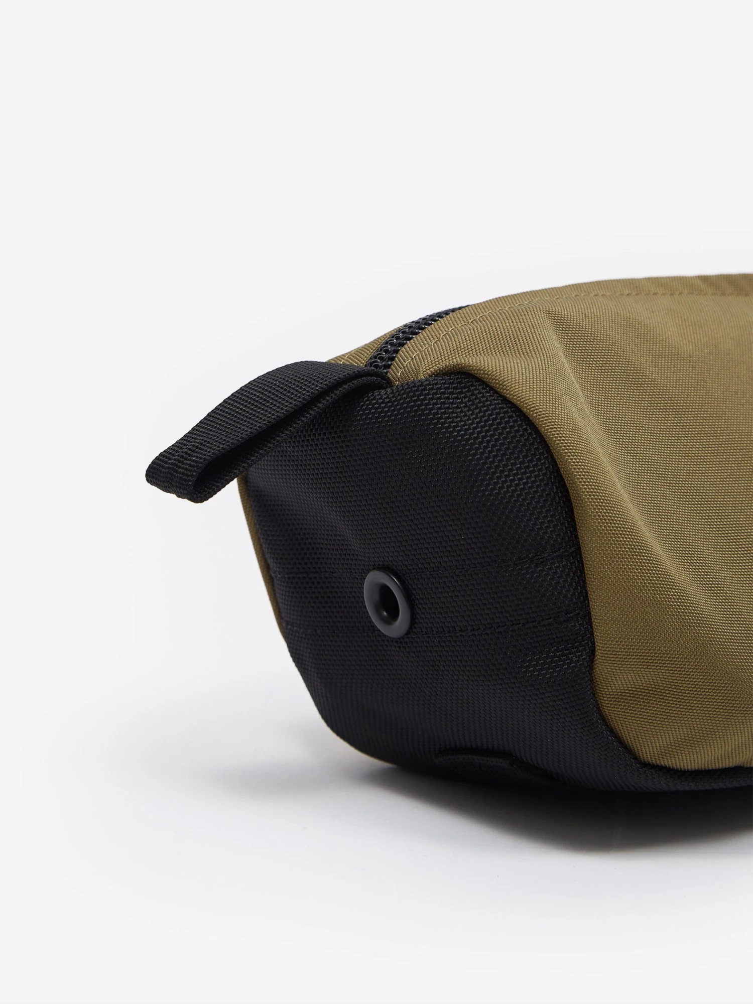 Helinox Tactical Chair - Coyote 13 Helinox Tactical Chair - Coyote - Image 11