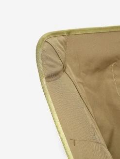 Helinox Tactical Chair - Coyote 15 Helinox Tactical Chair - Coyote -Quality Home Furnishings Store HELINOX TACTICAL CHAIR COYOTE SS23 GOODHOOD 2