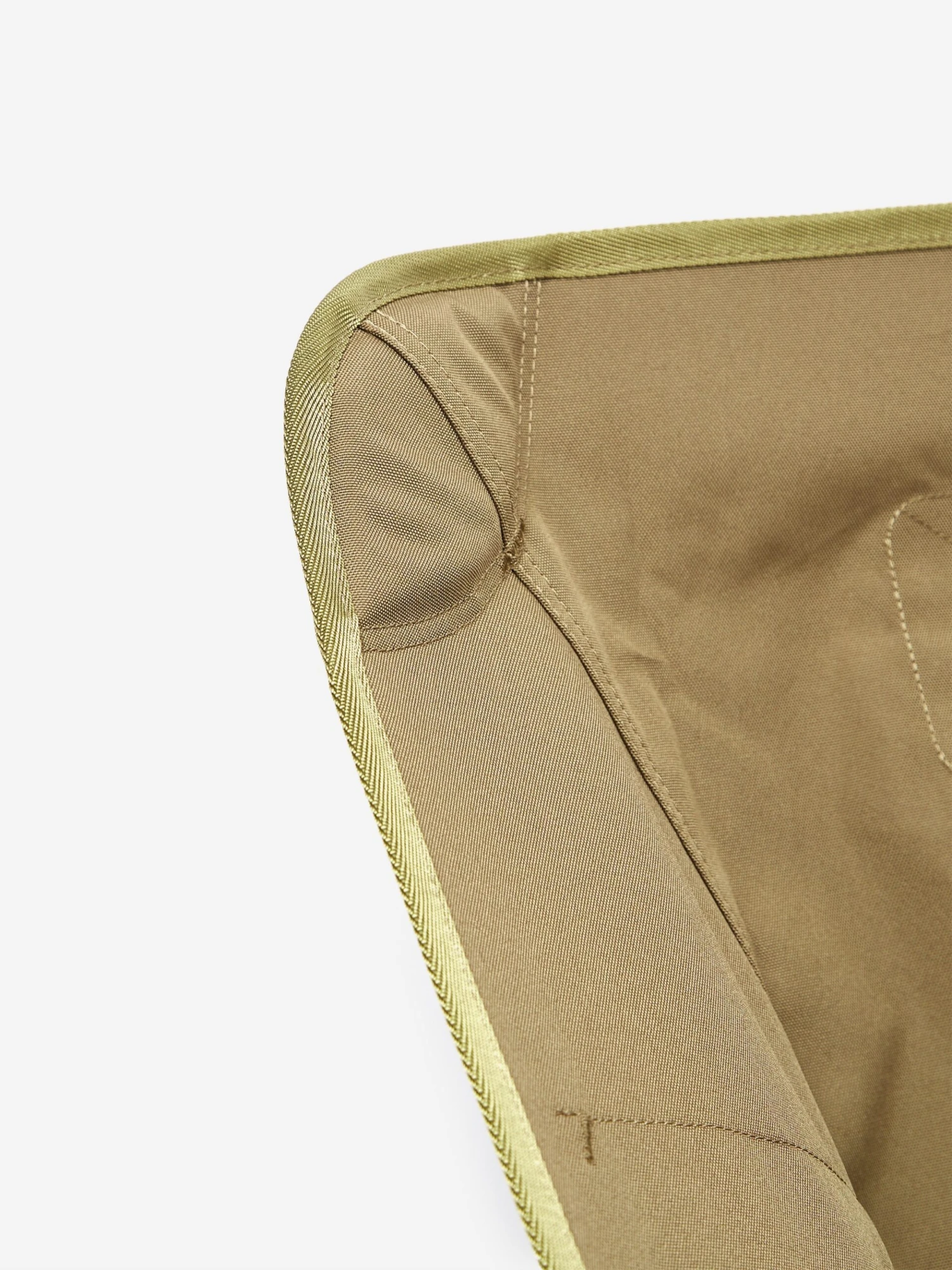 Helinox Tactical Chair - Coyote 5 Helinox Tactical Chair - Coyote - Image 3