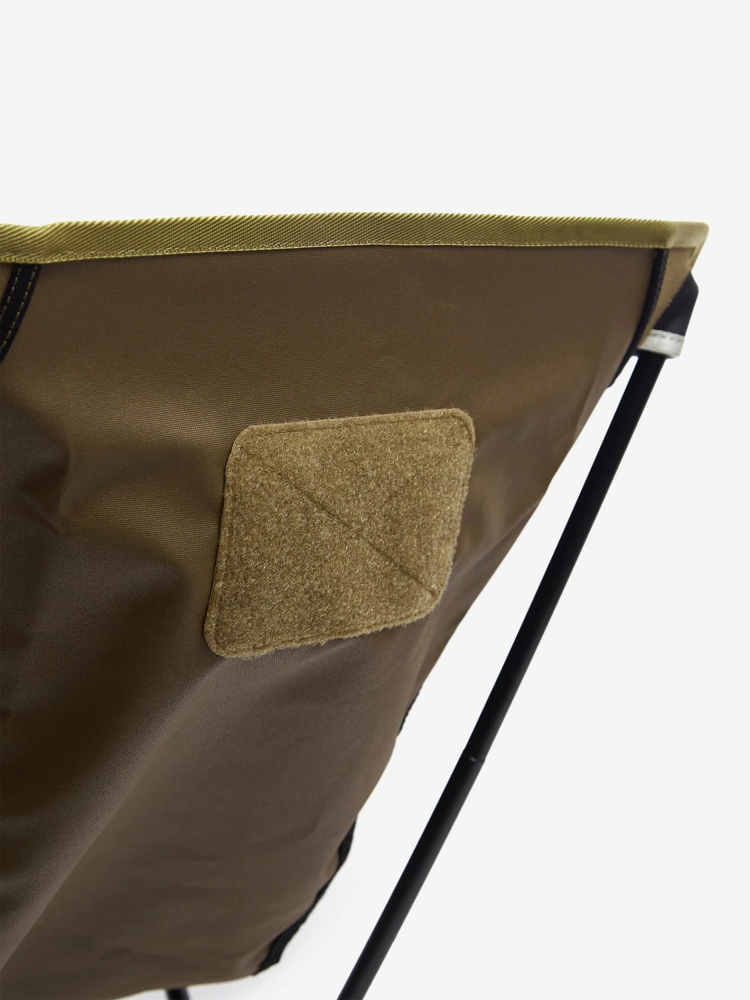 Helinox Tactical Chair - Coyote 8 Helinox Tactical Chair - Coyote - Image 6