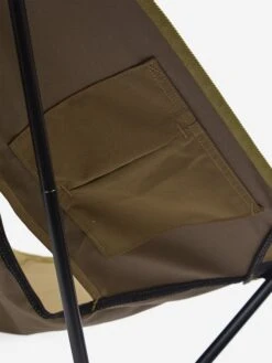 Helinox Tactical Chair - Coyote 19 Helinox Tactical Chair - Coyote -Quality Home Furnishings Store HELINOX TACTICAL CHAIR COYOTE SS23 GOODHOOD 5