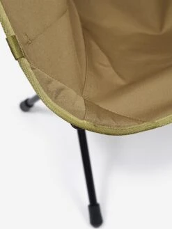 Helinox Tactical Chair - Coyote 16 Helinox Tactical Chair - Coyote -Quality Home Furnishings Store HELINOX TACTICAL CHAIR COYOTE SS23 GOODHOOD 7