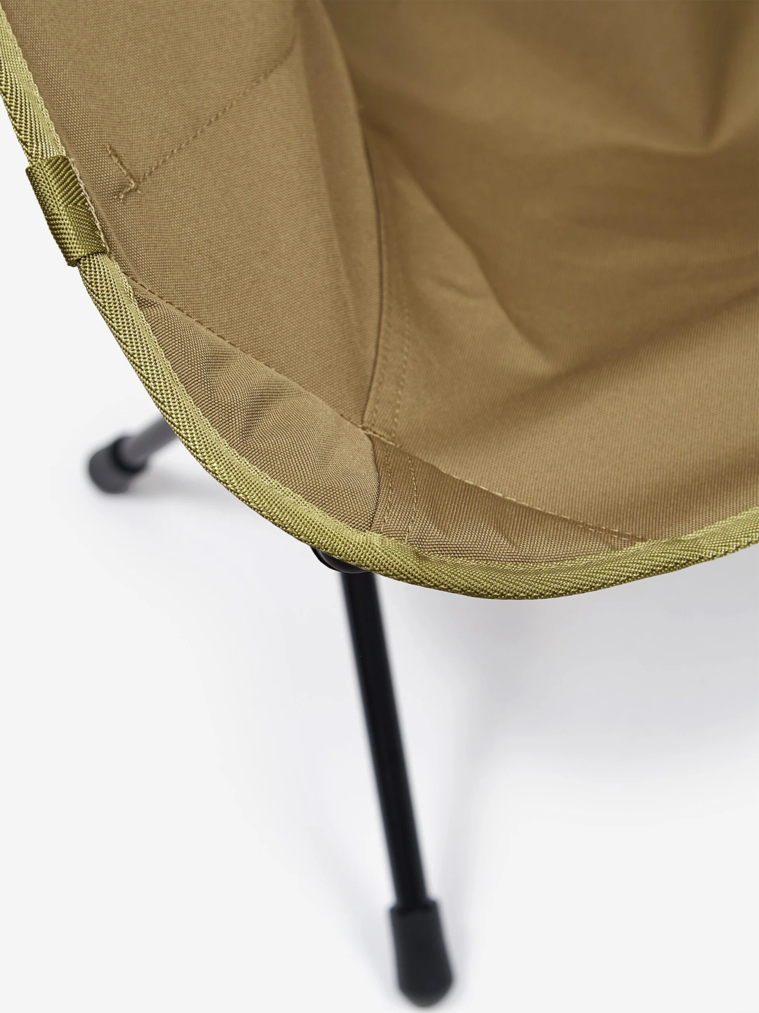 Helinox Tactical Chair - Coyote 6 Helinox Tactical Chair - Coyote - Image 4