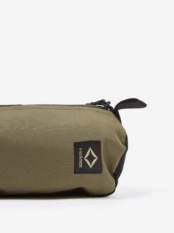 Helinox Tactical Sunset Chair - Military Olive -Quality Home Furnishings Store HELINOX TACTICAL CHAIR MILITARY OLIVE SS22 GOODHOOD 150630 625b1701 4e74 42df a427 afab88bf624b