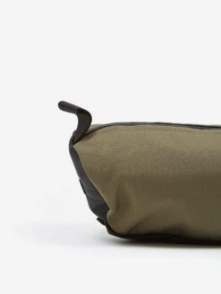 Helinox Tactical Chair - Military Olive -Quality Home Furnishings Store HELINOX TACTICAL CHAIR MILITARY OLIVE SS22 GOODHOOD 150631 7b6d4331 ff0b 4885 a2b7 186cd365e99f