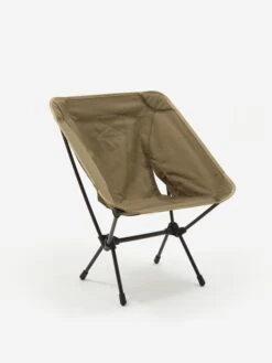 Helinox Tactical Chair - Military Olive