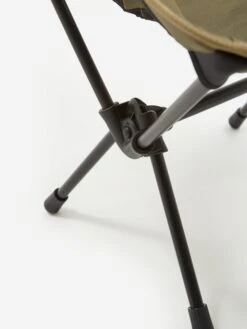 Helinox Tactical Chair - Military Olive -Quality Home Furnishings Store HELINOX TACTICAL CHAIR MILITARY OLIVE SS22 GOODHOOD 150634