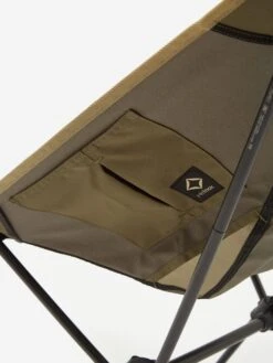 Helinox Tactical Chair - Military Olive -Quality Home Furnishings Store HELINOX TACTICAL CHAIR MILITARY OLIVE SS22 GOODHOOD 150637
