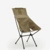 Helinox Tactical Sunset Chair - Military Olive 1 Helinox Tactical Sunset Chair - Military Olive -Quality Home Furnishings Store HELINOX TACTICAL SUNSET CHAIR MILITARY OLIVE SS22 GOODHOOD 150623