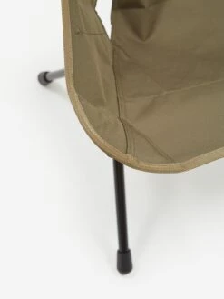 Helinox Tactical Sunset Chair - Military Olive -Quality Home Furnishings Store HELINOX TACTICAL SUNSET CHAIR MILITARY OLIVE SS22 GOODHOOD 150625