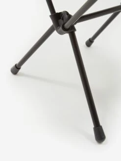 Helinox Tactical Sunset Chair - Military Olive -Quality Home Furnishings Store HELINOX TACTICAL SUNSET CHAIR MILITARY OLIVE SS22 GOODHOOD 150626