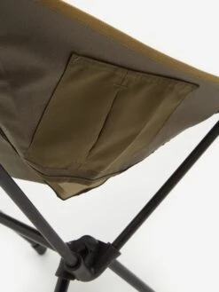 Helinox Tactical Sunset Chair - Military Olive -Quality Home Furnishings Store HELINOX TACTICAL SUNSET CHAIR MILITARY OLIVE SS22 GOODHOOD 150628