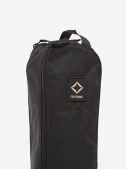 Helinox Tactical Table Medium - Black -Quality Home Furnishings Store HELINOX TACTICAL TABLE MEDIUM BLACK SS22 GOODHOOD 150654