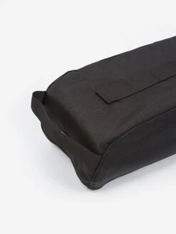 Helinox Tactical Table Medium - Black -Quality Home Furnishings Store HELINOX TACTICAL TABLE MEDIUM BLACK SS22 GOODHOOD 150655