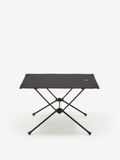Helinox Tactical Table Medium - Black