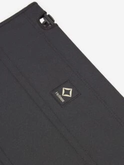 Helinox Tactical Table Medium - Black -Quality Home Furnishings Store HELINOX TACTICAL TABLE MEDIUM BLACK SS22 GOODHOOD 150658