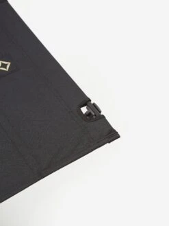 Helinox Tactical Table Medium - Black -Quality Home Furnishings Store HELINOX TACTICAL TABLE MEDIUM BLACK SS22 GOODHOOD 150659