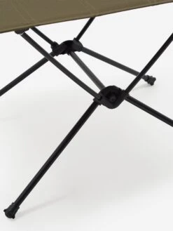 Helinox Tactical Table Medium - Military Olive 11 Helinox Tactical Table Medium - Military Olive -Quality Home Furnishings Store HELINOX TACTICAL TABLE MEDIUM MILITARY OLIVE SS23 GOODHOOD 1