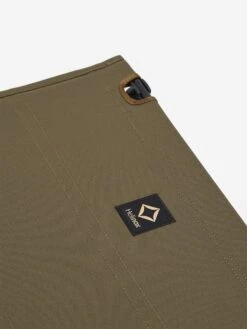 Helinox Tactical Table Medium - Military Olive 10 Helinox Tactical Table Medium - Military Olive -Quality Home Furnishings Store HELINOX TACTICAL TABLE MEDIUM MILITARY OLIVE SS23 GOODHOOD 2