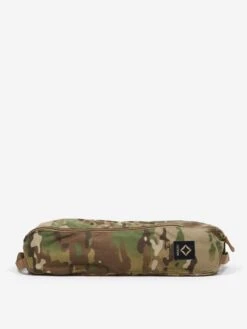 Helinox Tactical Table - Multi Camo 11 Helinox Tactical Table - Multi Camo -Quality Home Furnishings Store HELINOX TACTICAL TABLE MULTICAM SS23 GOODHOOD