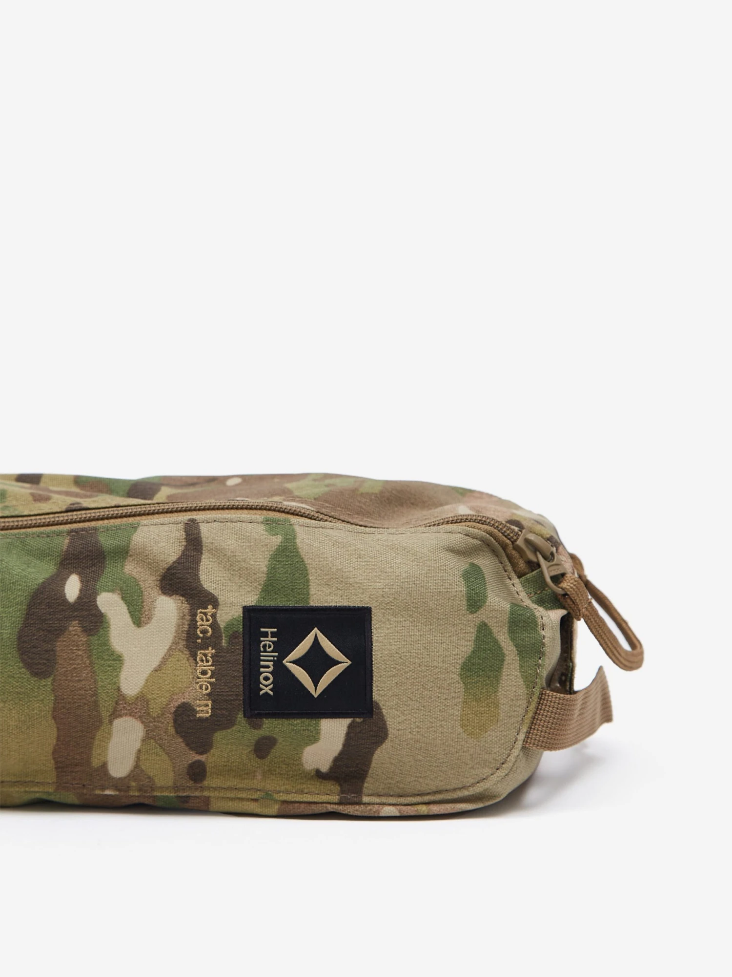 Helinox Tactical Table - Multi Camo 7 Helinox Tactical Table - Multi Camo - Image 5