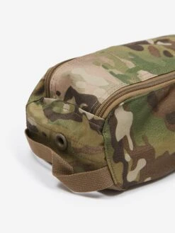 Helinox Tactical Table - Multi Camo 13 Helinox Tactical Table - Multi Camo -Quality Home Furnishings Store HELINOX TACTICAL TABLE MULTICAM SS23 GOODHOOD 2