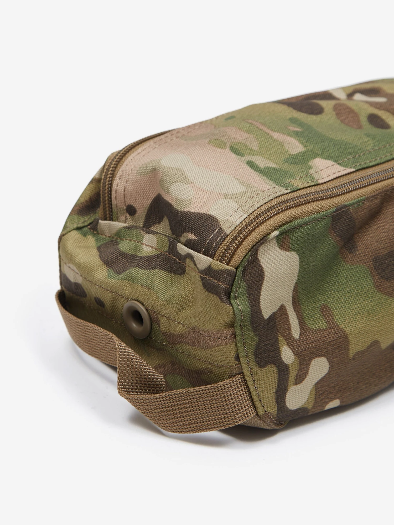 Helinox Tactical Table - Multi Camo 8 Helinox Tactical Table - Multi Camo - Image 6