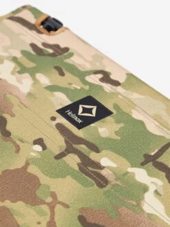 Helinox Tactical Table - Multi Camo 10 Helinox Tactical Table - Multi Camo -Quality Home Furnishings Store HELINOX TACTICAL TABLE MULTICAM SS23 GOODHOOD 4