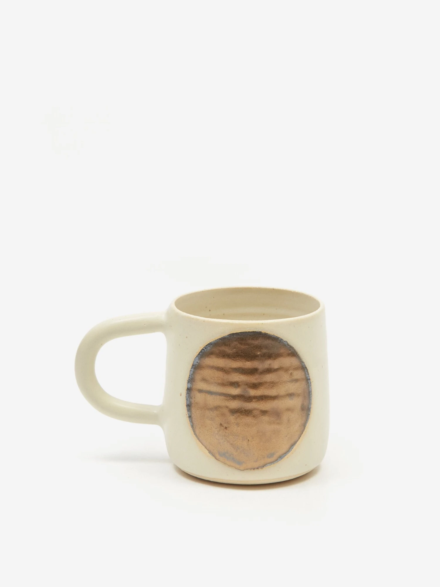 HEY MOON Handmade Full Moon Mug 3 HEY MOON Handmade Full Moon Mug