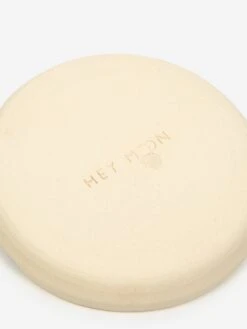 HEY MOON Handmade Polished Rocks Ashtray 14 HEY MOON Handmade Polished Rocks Ashtray -Quality Home Furnishings Store HEY MOON HANDMADE POLISHED ROCKS ASHTRAY SS23 GOODHOOD 6