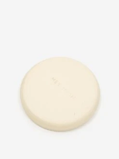 HEY MOON Handmade Polished Rocks Trinket Dish 9 HEY MOON Handmade Polished Rocks Trinket Dish -Quality Home Furnishings Store HEY MOON HANDMADE POLISHED ROCKS TRINKET DISH AW23 GOODHOOD 3