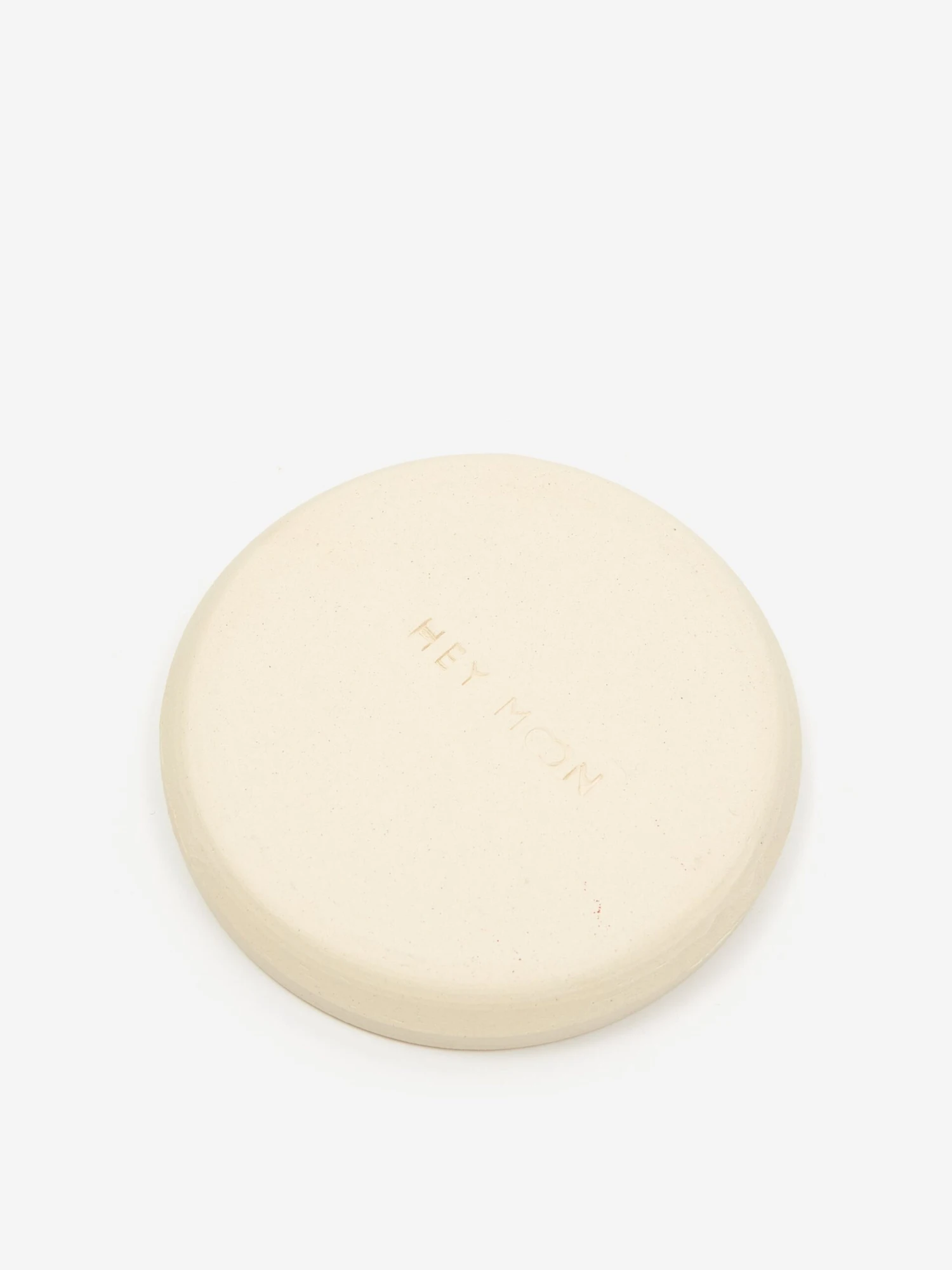 HEY MOON Handmade Polished Rocks Trinket Dish 6 HEY MOON Handmade Polished Rocks Trinket Dish - Image 4