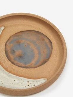 HEY MOON Handmade Sun And Moon Trinket Dish -Quality Home Furnishings Store HEY MOON HANDMADE SUN AND MOON TRINKET DISH SS23 GOODHOOD 5