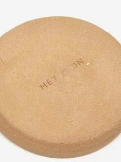 HEY MOON Handmade Sun And Moon Trinket Dish -Quality Home Furnishings Store HEY MOON HANDMADE SUN AND MOON TRINKET DISH SS23 GOODHOOD 6